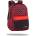 COOLPACK Ученическа раница CoolPack Scout Buffalo (F096724)