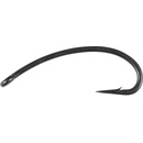 Carp´R´Us Longshank Nailer ATS vel.8 10 ks