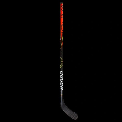 Bauer Vapor Flylite JR – Zboží Dáma Bauer Vapor Flylite JR – Zboží Dáma