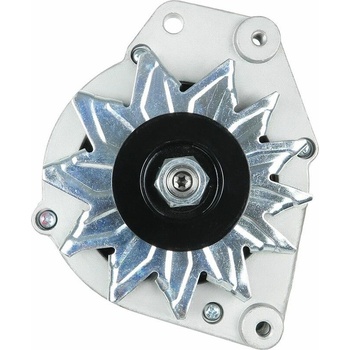 Generátor AS-PL A0105