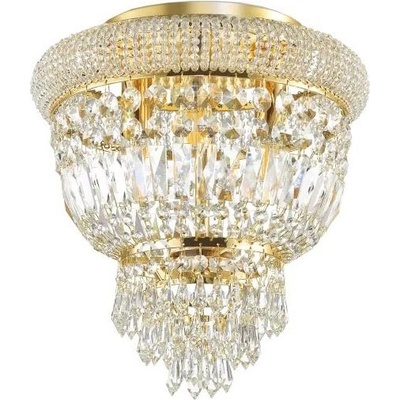 Ideal Lux DUBAI PL3 200996