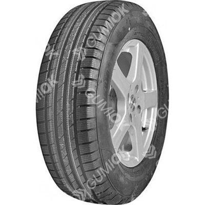 Superia Bluewin VAN 195/65 R16 104/102T