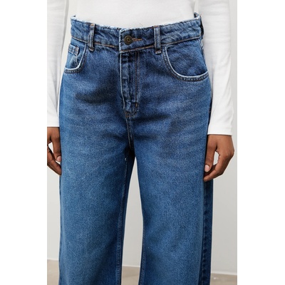 Answear. LAB Дънки Answear. LAB (WS26-SJD004)