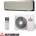 Mitsubishi SRK60ZSX-WFT / SRC60ZSX-W