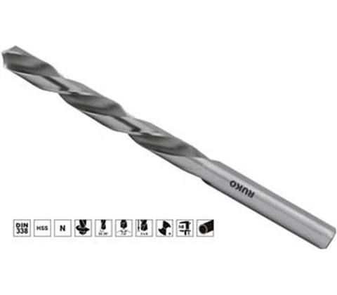 Ruko 214010LI