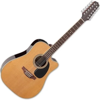 Takamine EF400SC-TT
