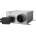Systemair KVK Slim 355