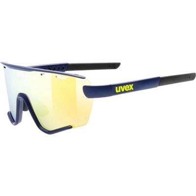 Uvex S5330054416