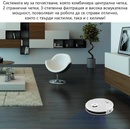 Image 1 of MAGNUM Max (110150)