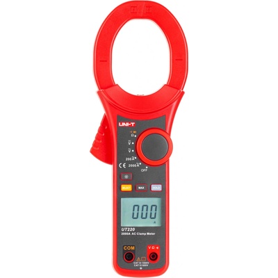 UNI-T UT220