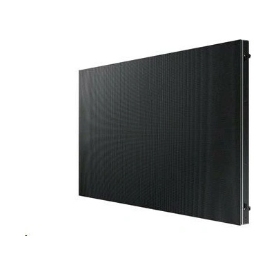 Samsung IE015R IER Series display unit LH015IERKLS/EN