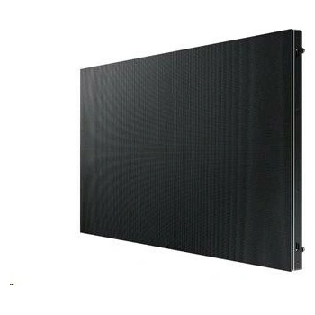 Samsung IE015R IER Series display unit LH015IERKLS/EN