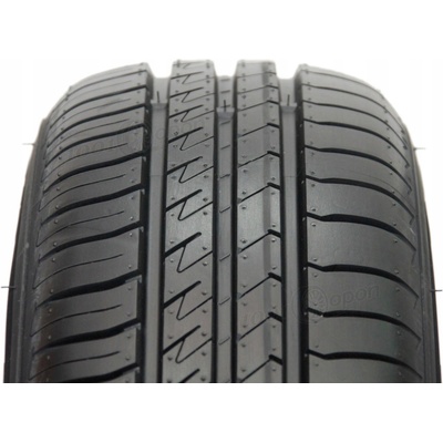 Laufenn G Fit EQ+ 175/65 R15 84T
