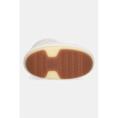 Moon Boot MB ICON LOW FLEECE апрески дамски (80D1409700.H017)