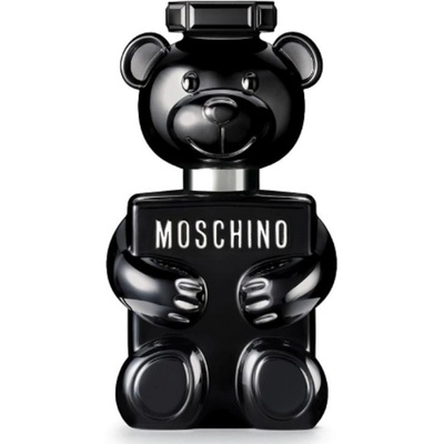 Moschino Toy Boy parfumovaná voda pánska 100 ml tester