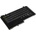 Green Cell Dell Latitude 2900 mAh (DE117)