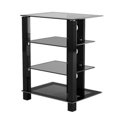 Elektronika Praha Hifi Rack 3