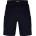 Tommy Hilfiger Мъжки къси панталони Tommy Hilfiger drawstring waist shorts mens - Desert Sky DW5