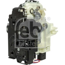 Zámok dverí FEBI BILSTEIN 172109