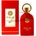 Alhambra Philos Rosso EDP 100 ml