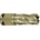 Narnasch 201260u017
