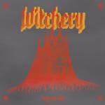 Sony Music Witchery: Nightside - CD (052238)