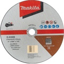 Makita E-03006