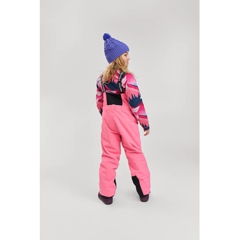 Reima Детски ски панталон Reima Vuonelo (5100394A.9BYA)