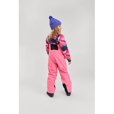 Reima Детски ски панталон Reima Vuonelo (5100394A.9BYA)