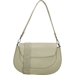 Charm London Montmartre W00389 Light green