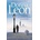 Drawing Conclusions - Leon Donna