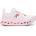 On Маратонки On Women's Cloudsurfer Max Road Running Shoes - Ivory/Peony