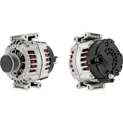 Alternátor Audi Q5 3.0 TFSI quattro Valeo FG20S017