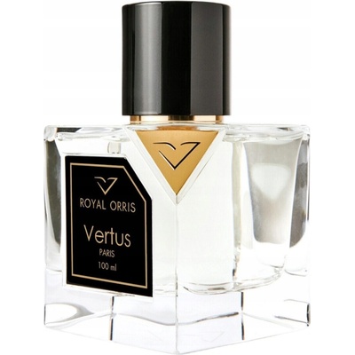 Vertus Royal Orris parfumovaná voda unisex 100 ml