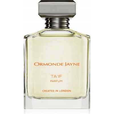 Ormonde Jayne Ta'if parfum unisex 88 ml