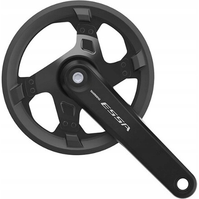Shimano Essa