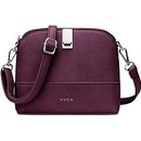 Vuch Cara Mini Wine