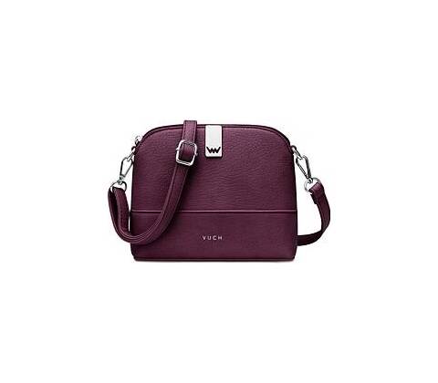 Vuch Cara Mini Wine