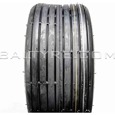 WANDA P508 13x5-6 44A4/52A4 TL