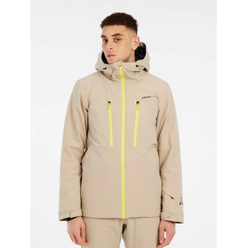 Protest Мъжко ски яке Protest PRTTIMOTHY Protest | Kafyav | МЪЖЕ | S