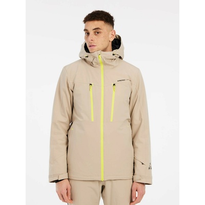 Protest Мъжко ски яке Protest PRTTIMOTHY Protest | Kafyav | МЪЖЕ | S