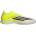 Adidas F50 pro ll tf 42 2/3