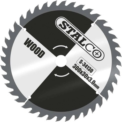 Stalco S-34216