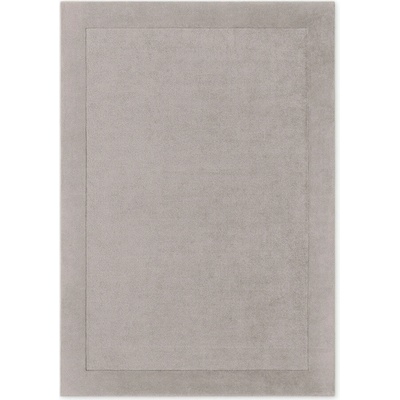 Villeroy&Boch Kivi Grey šedá