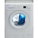 Beko WMD 65106