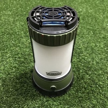 ThermaCell CScout MR-CLC