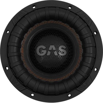 GAS MAX S2-10D1