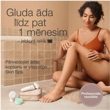 Braun Silk-épil 9 SES9-481 3D