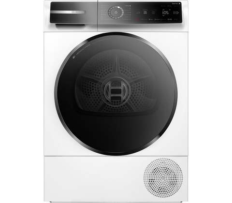 Bosch WQB246DMBY