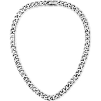 Daniel wellington dw00400852 (dw00400852)